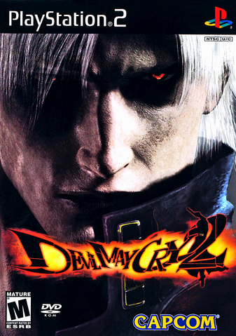 File:DMC2CoverScan.png