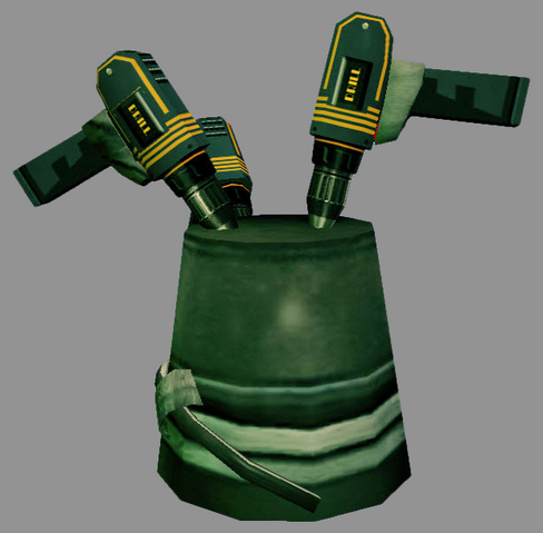 File:DR2 Drill Bucket.png