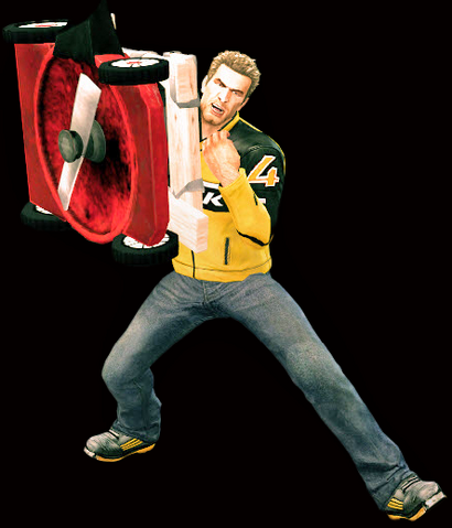 File:DR2 Porta Mower.png