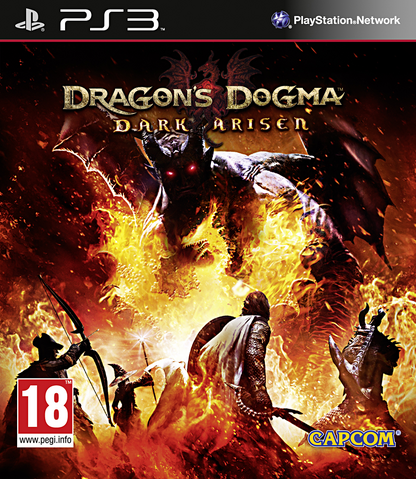 File:Dragons Dogma DA Europe.png