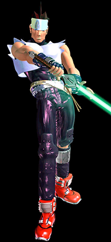 File:HayatoKanzaki.png