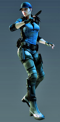 File:RE5GoldJill.png