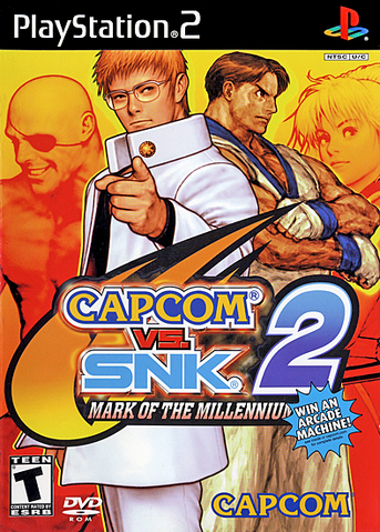 File:CapSNK2CoverScan.png