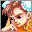 File:Portrait SF2 ChunLi.png