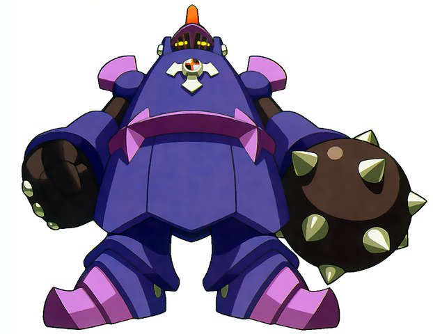 File:MMBN2 KnightManEXE.png