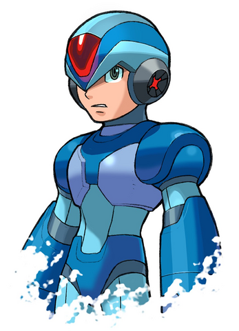 File:MMX8 X.png