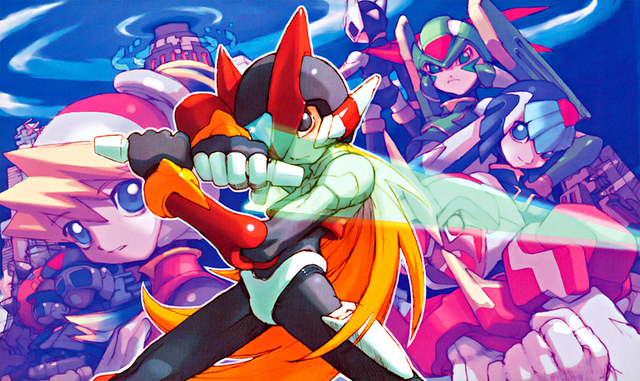 File:MMZJapanArt.png