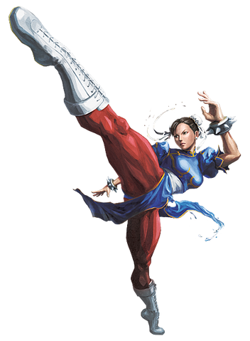 File:SFxTekkenChunLi.png