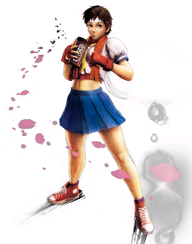 File:SSFIVSakura.png