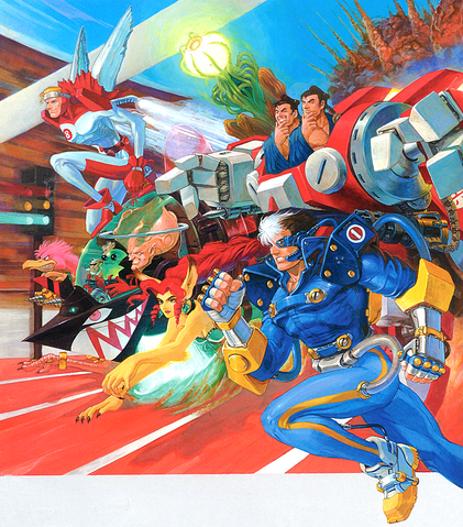 File:BattleCircuitArt2.png