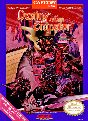 File:DestinEmpCover.png