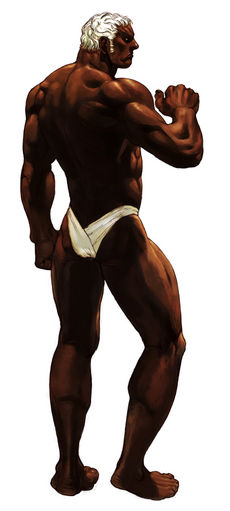File:SFIII3rdStrikeUrien.png