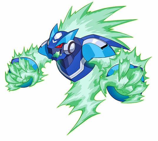 File:OmegaXis.png