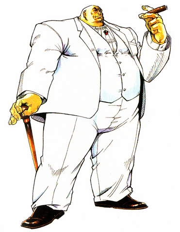 File:Punisher Kingpin.png