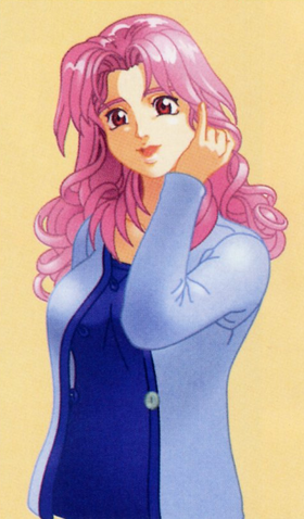 File:QNDMayumi.png