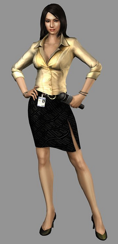 File:RebeccaChang.png
