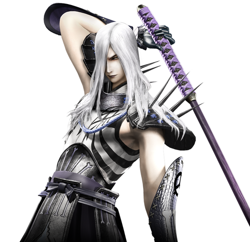 File:SB4 Mitsuhide.png