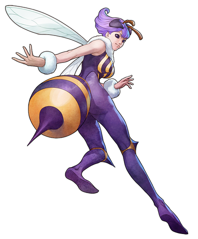 File:DarRes Q-Bee.png