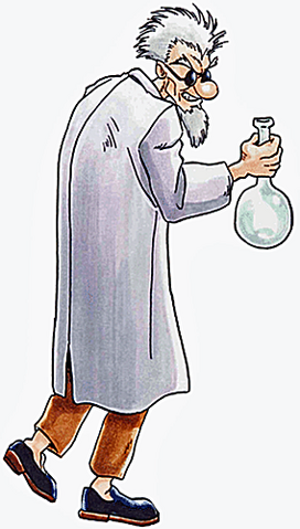 File:DoctorTW.png
