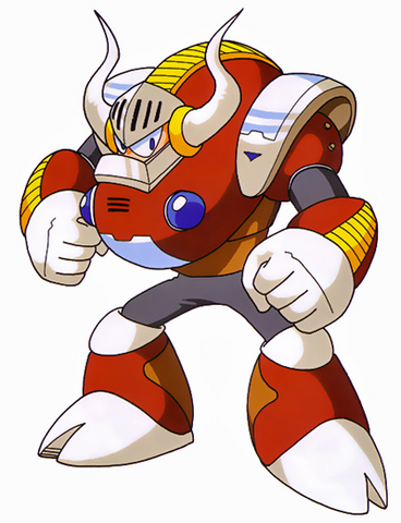 File:MMVUranus.png