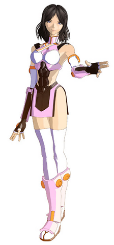 File:CrimsonLana.png