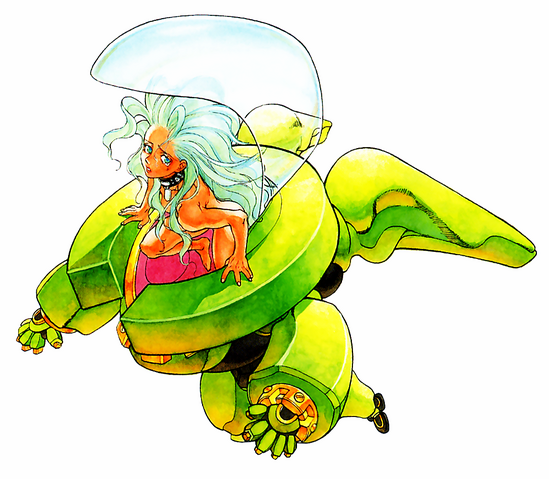 File:Cyberbots Arieta.png