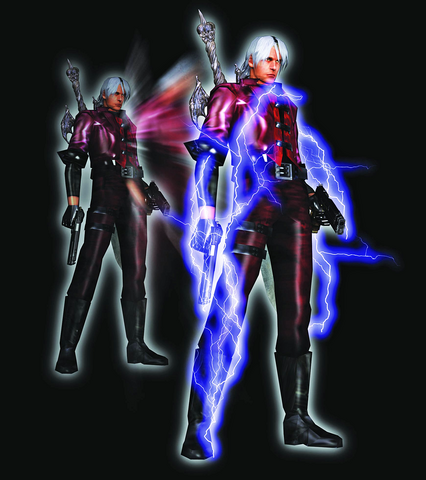 File:DMC Super Dante.png