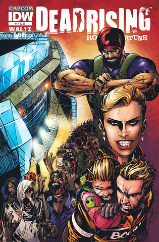 File:DR RtF Comic 4.png