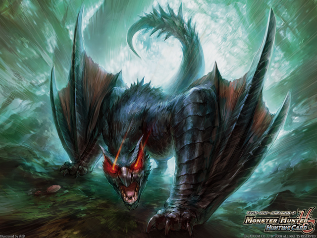 File:MH Nargacuga Wallpaper.png