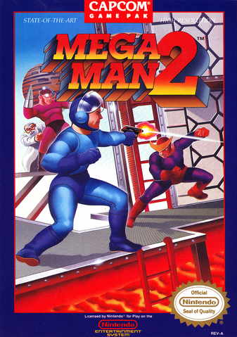 File:MegaMan2Box.png