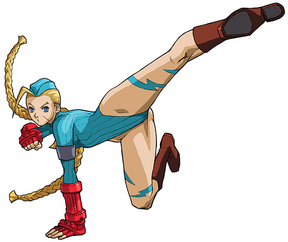 File:SNKCapCardFighters2Cammy.png