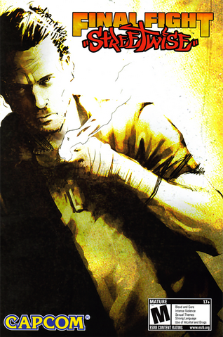 File:FF Streetwise Comic.png