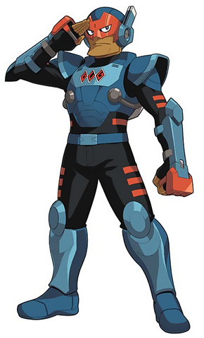 File:GC Zeke Bana.png