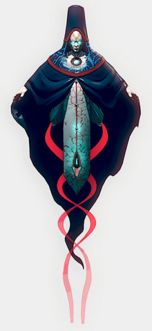 File:Grandmaster Meio.png