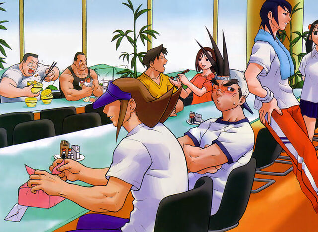 File:1662179-rs illust cafeteria.jpg