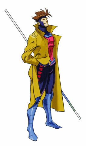 File:GAMBIT 001.jpg