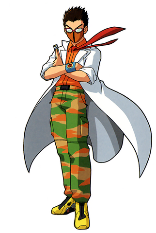 File:MrFamous.png