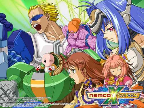 NamCapGroup2