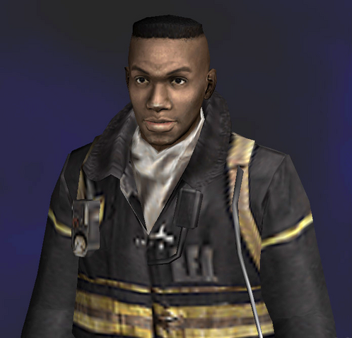 File:OutbreakDanny.png