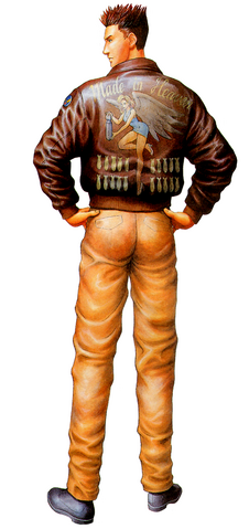 File:RE Chris Alt Outfit.png
