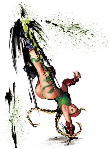 File:SFIVCammy2.png