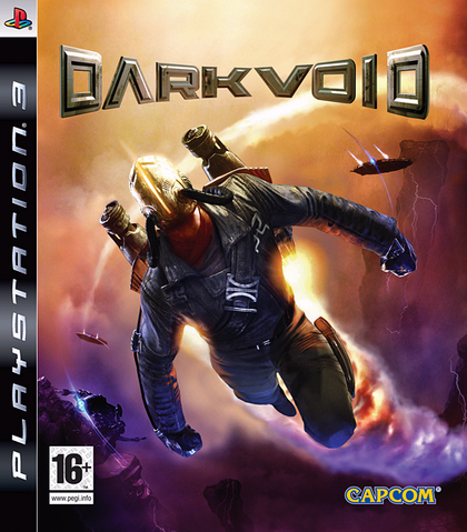 File:DarkVoidEurope.png