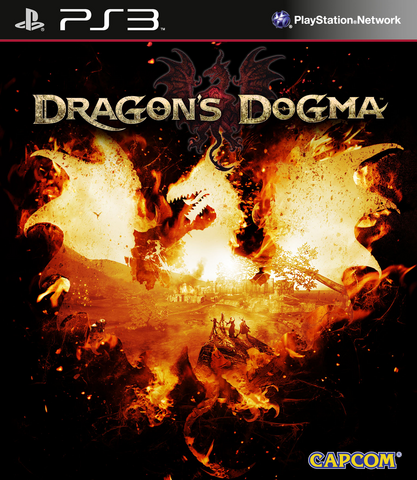 File:Dragon's Dogma Europe.png