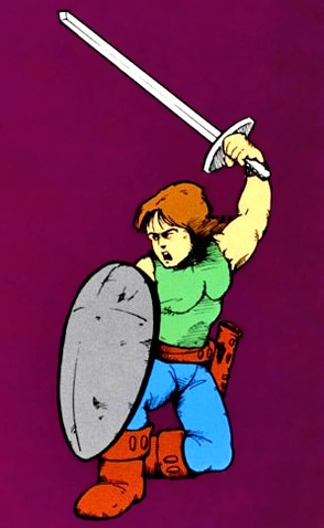 File:TrojanHero.png