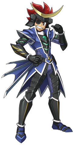 File:GC Rekka Masamune.png