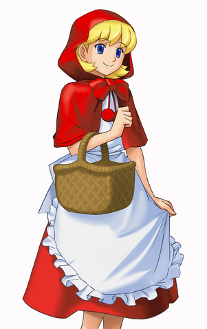 File:PXZ2 BB Hood.png