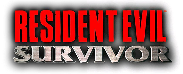 File:RESurvivorLogo.png