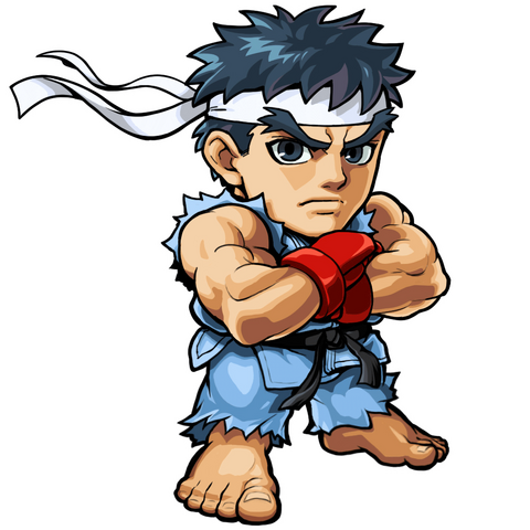 File:SFxAC Ryu.png