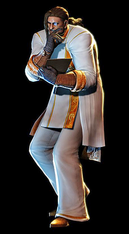 File:DMC4AgnusHuman.png