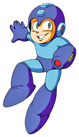 File:MM4MegaMan.png